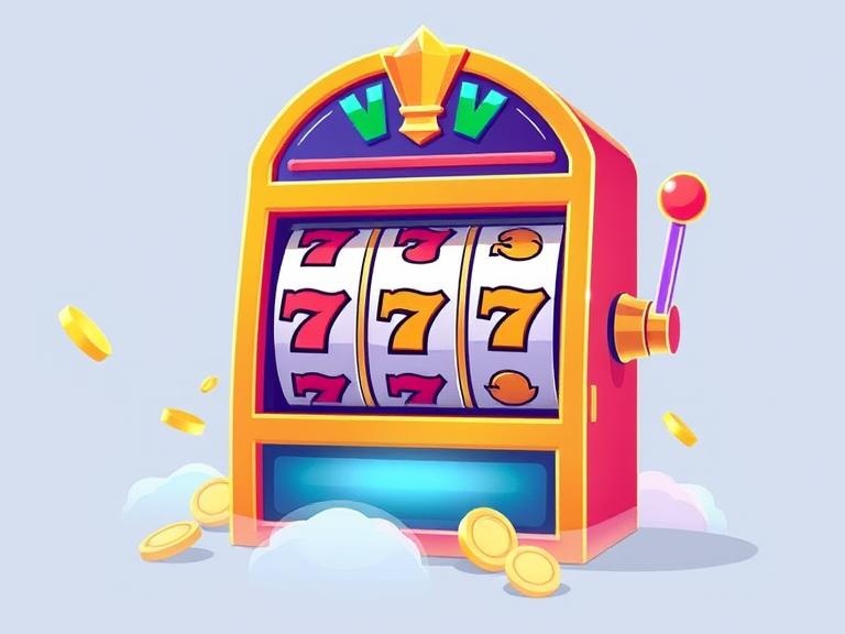 3333bdt2