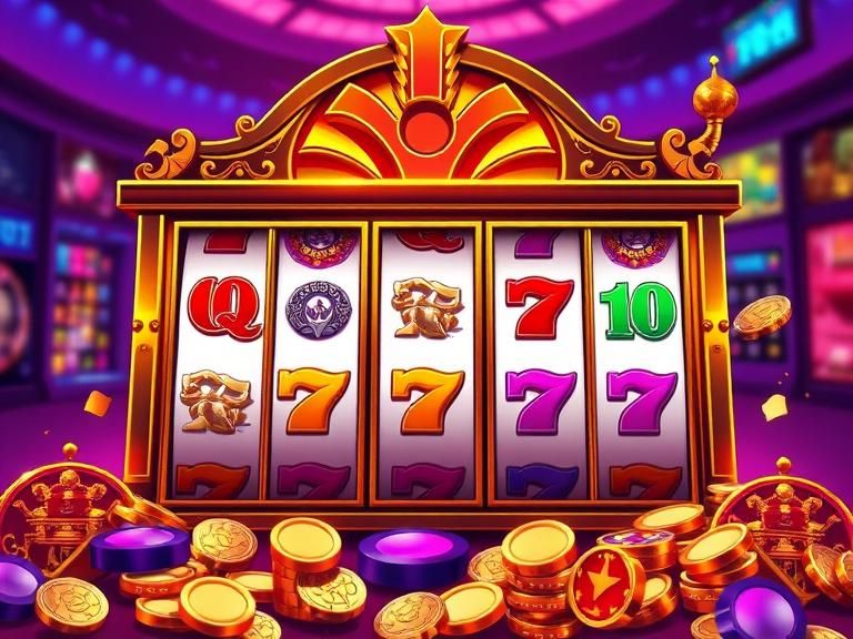 3333bdt2