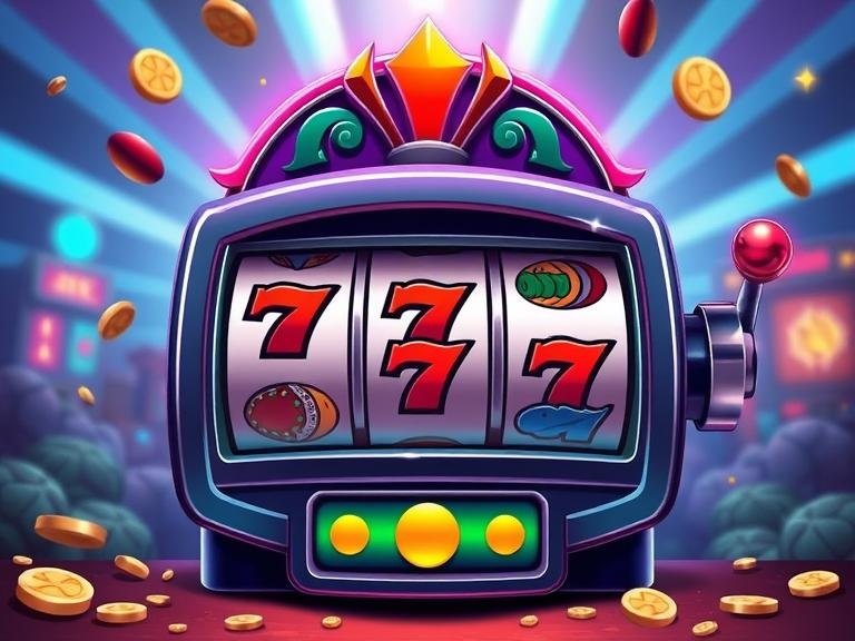 3333bdt2