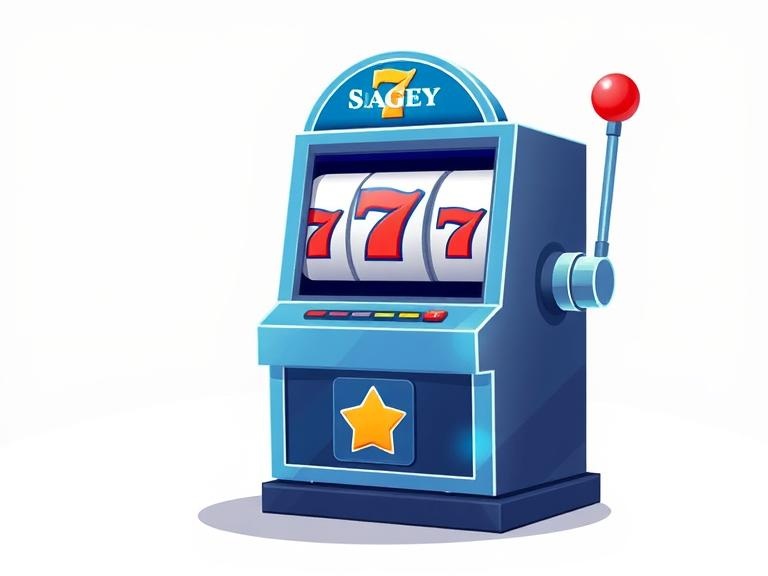 3333bdt2